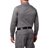 5.11 Tactical - Flex-Tac TDU Ripstop Long Sleeve Shirt