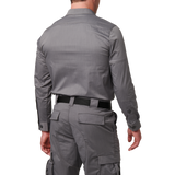 5.11 Tactical - Flex-Tac TDU Ripstop Long Sleeve Shirt