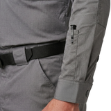 5.11 Tactical - Flex-Tac TDU Ripstop Long Sleeve Shirt