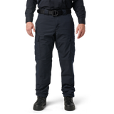 5.11 Tactical - Flex-Tac TDU Ripstop Pant | Dark Navy