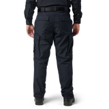 5.11 Tactical - Flex-Tac TDU Ripstop Pant | Dark Navy