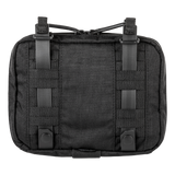 5.11 Tactical - Flex Admin Pouch Large
