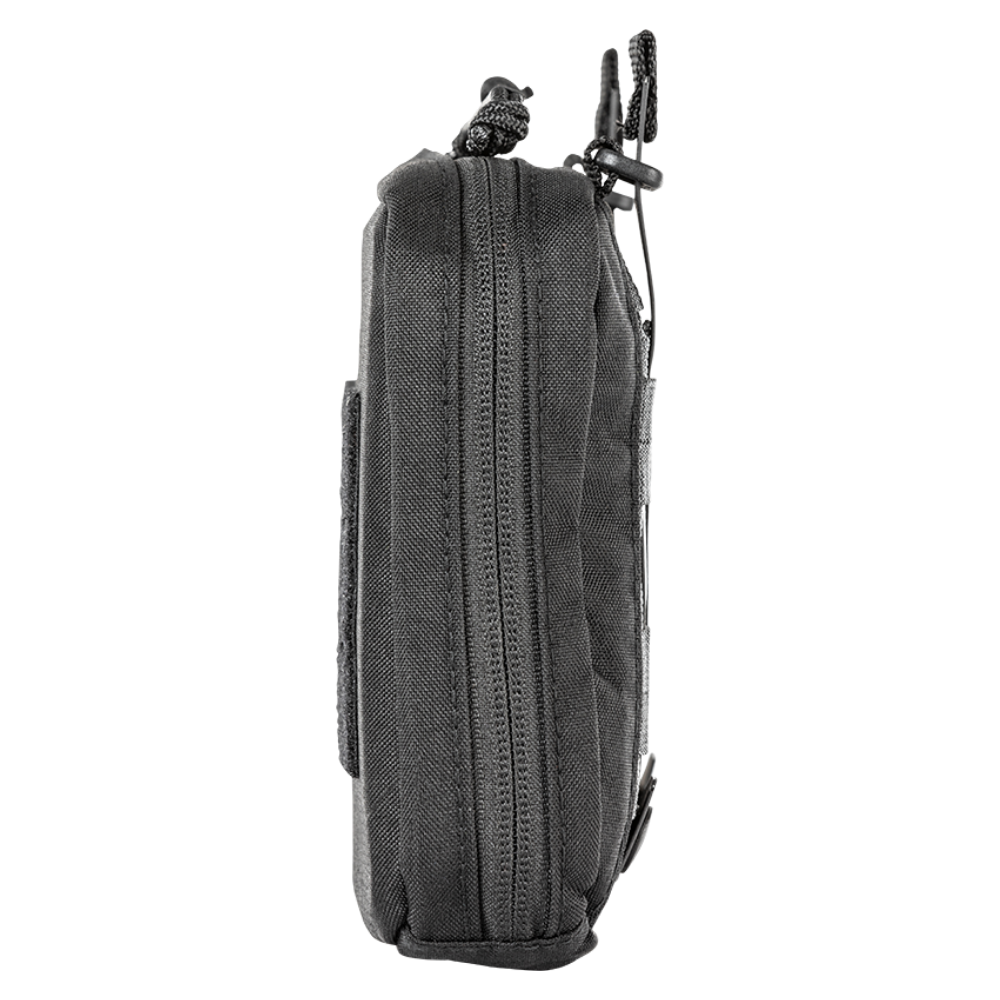 5.11 Tactical - Flex Admin Pouch Large