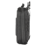 5.11 Tactical - Flex Admin Pouch Large