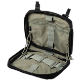 5.11 Tactical - Flex Admin Pouch Large