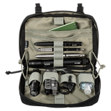 5.11 Tactical - Flex Admin Pouch Large