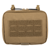 5.11 Tactical - Flex Admin Pouch Large