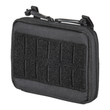 5.11 Tactical - Flex Admin Pouch