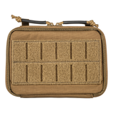 5.11 Tactical - Flex Admin Pouch
