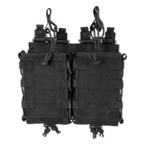 5.11 Tactical - Flex Double Multi-Caliber Mag Pouch