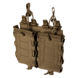 5.11 Tactical - Flex Double Multi-Caliber Mag Pouch