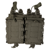 5.11 Tactical - Flex Double Multi-Caliber Mag Pouch