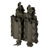 5.11 Tactical - Flex Double Pistol Multi Pouch