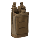 5.11 Tactical - Flex Single AR 2.0 Pouch