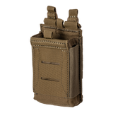 5.11 Tactical - Flex Single AR 2.0 Pouch