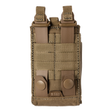 5.11 Tactical - Flex Single AR 2.0 Pouch