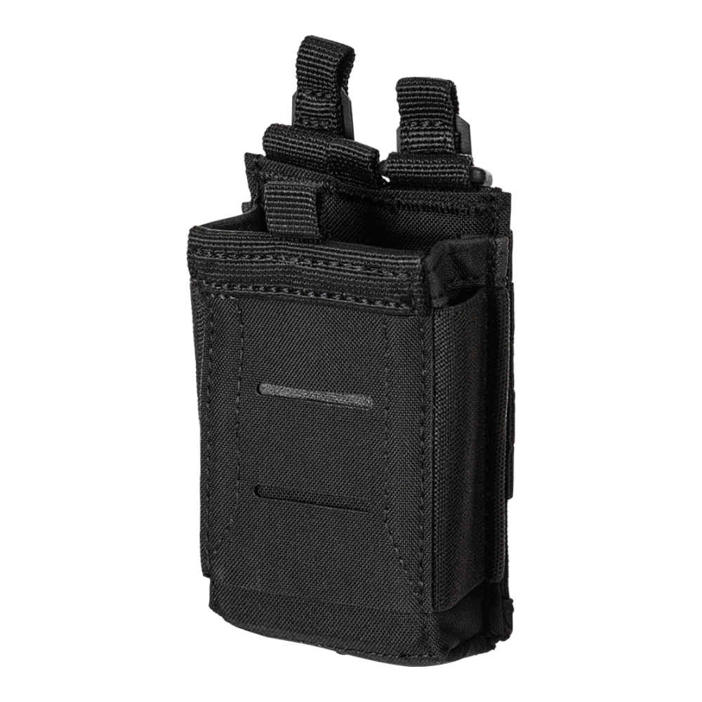 5.11 Tactical - Flex Single AR 2.0 Pouch