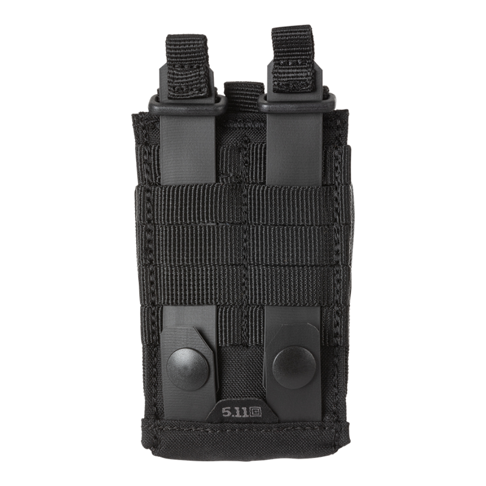 5.11 Tactical - Flex Single AR 2.0 Pouch