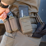 5.11 Tactical - Flex Single AR 2.0 Pouch