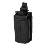 5.11 Tactical - Flex Single Pistol 2.0 Pouch