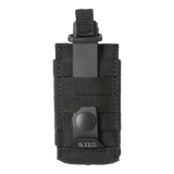 5.11 Tactical - Flex Single Pistol 2.0 Pouch