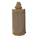 5.11 Tactical - Flex Single Pistol 2.0 Pouch