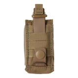5.11 Tactical - Flex Single Pistol 2.0 Pouch