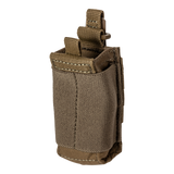 5.11 Tactical - Flex Single Pistol 2.0 Pouch