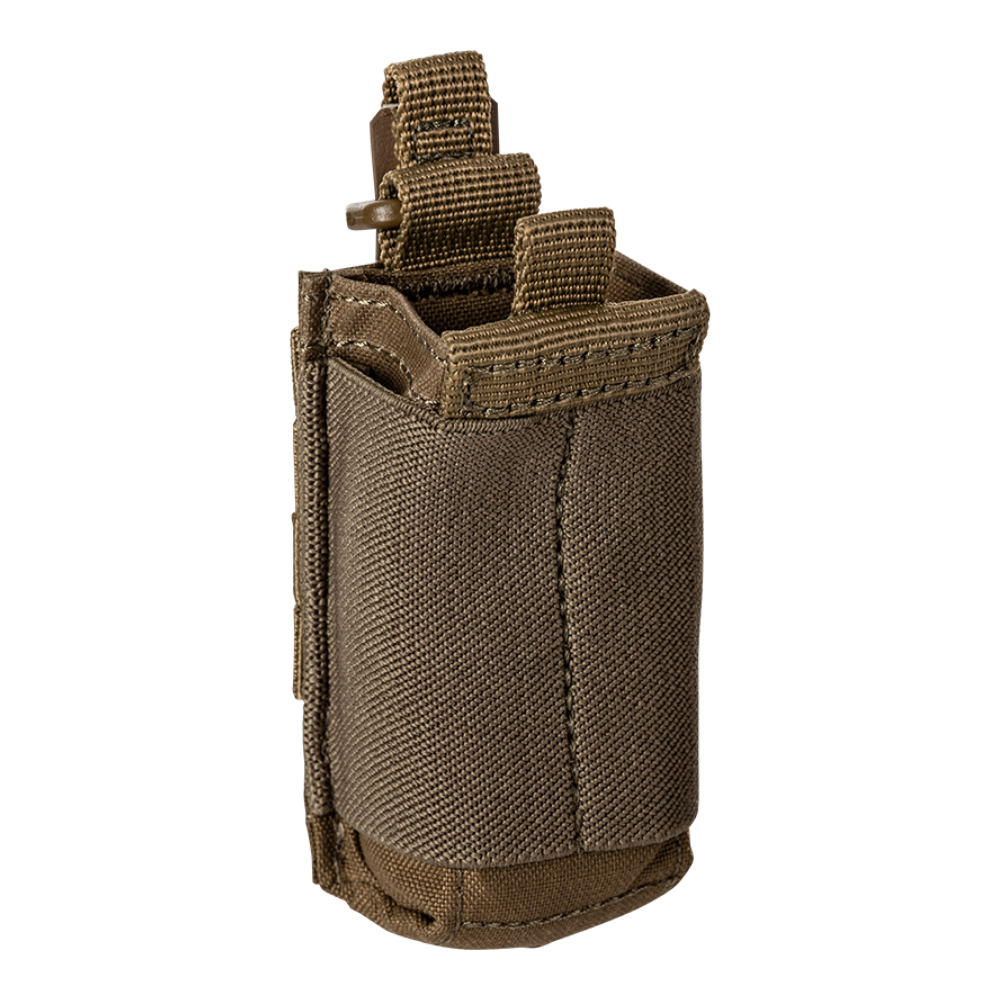 5.11 Tactical - Flex Single Pistol 2.0 Pouch