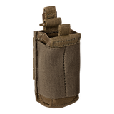 5.11 Tactical - Flex Single Pistol 2.0 Pouch