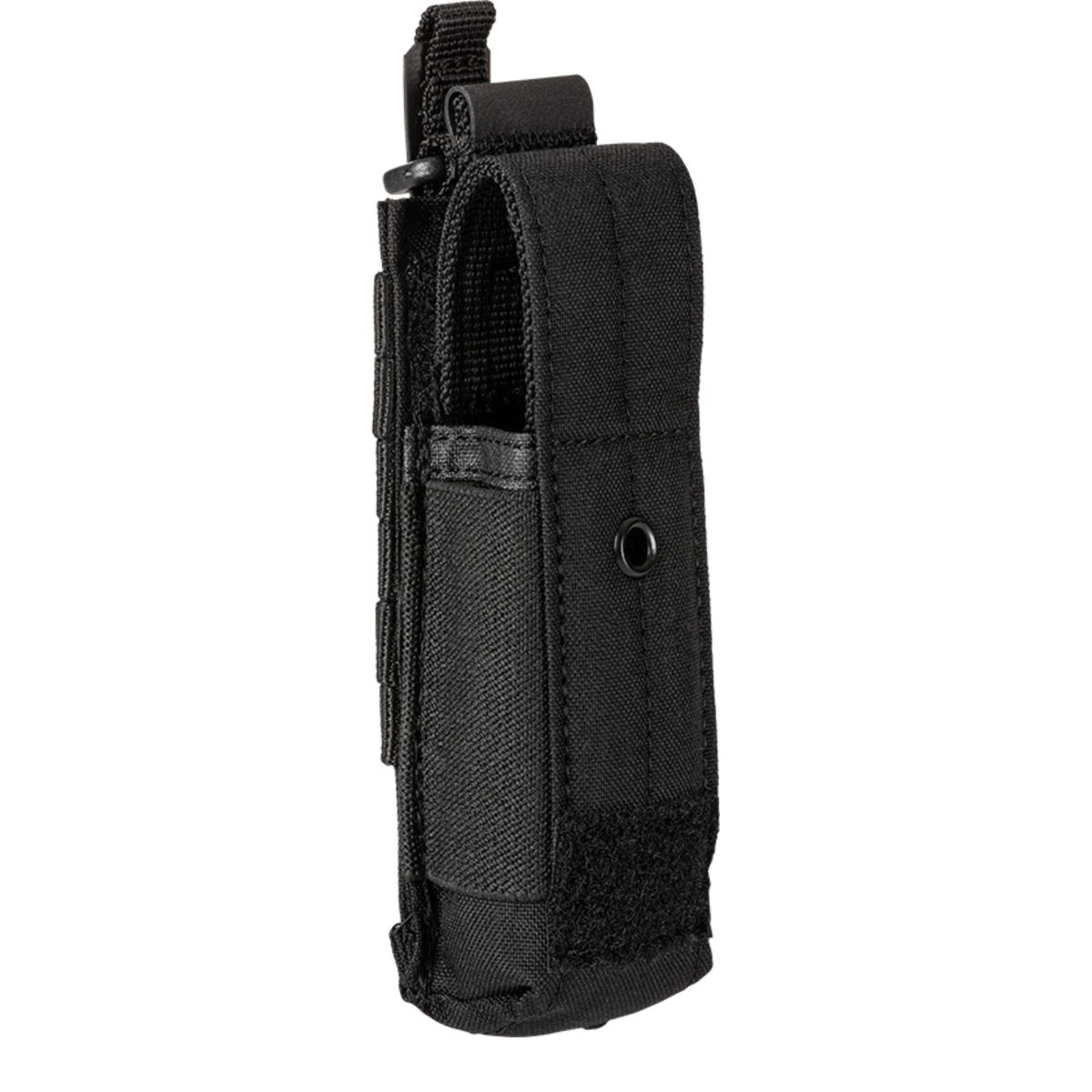 5.11 Tactical - Flex Single Pistol Mag Cover Pouch