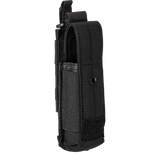 5.11 Tactical - Flex Single Pistol Mag Cover Pouch