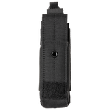 5.11 Tactical - Flex Single Pistol Mag Cover Pouch