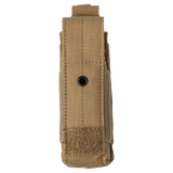 5.11 Tactical - Flex Single Pistol Mag Cover Pouch