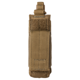 5.11 Tactical - Flex Single Pistol Mag Cover Pouch