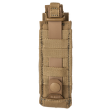 5.11 Tactical - Flex Single Pistol Mag Cover Pouch