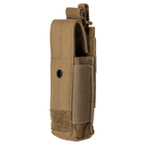 5.11 Tactical - Flex Single Pistol Mag Cover Pouch