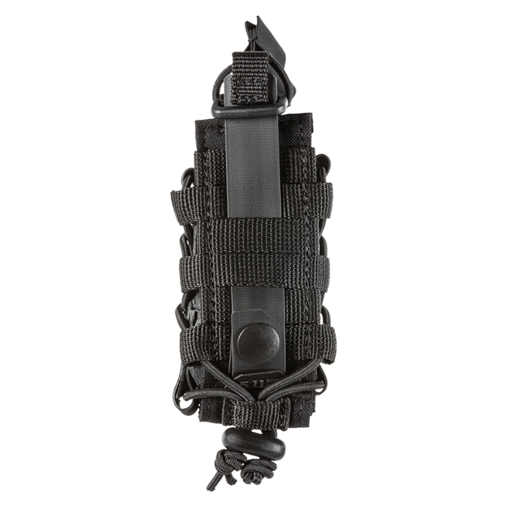 5.11 Tactical - Flex Single Pistol Multi Pouch