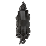 5.11 Tactical - Flex Single Pistol Multi Pouch