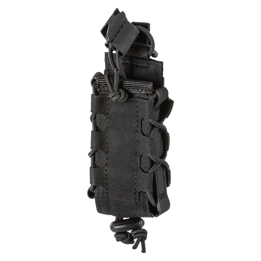 5.11 Tactical - Flex Single Pistol Multi Pouch