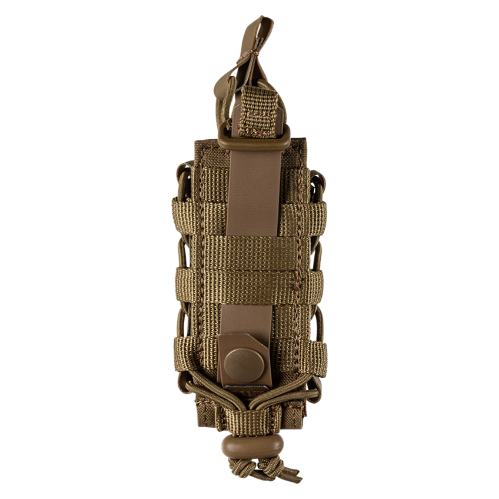5.11 Tactical - Flex Single Pistol Multi Pouch