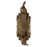 5.11 Tactical - Flex Single Pistol Multi Pouch