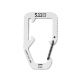 5.11 Tactical - Hardpoint M2 Carabiner
