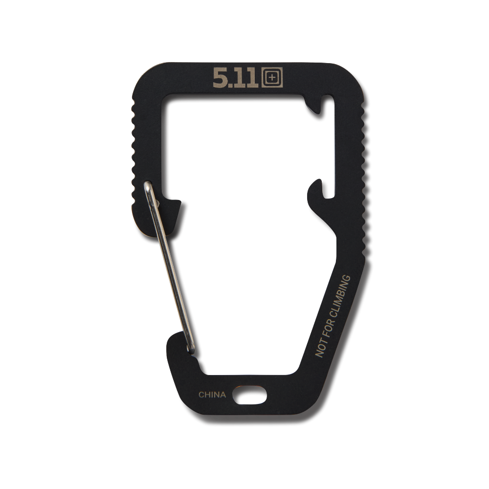 5.11 Tactical - Hardpoint M3 Carabiner