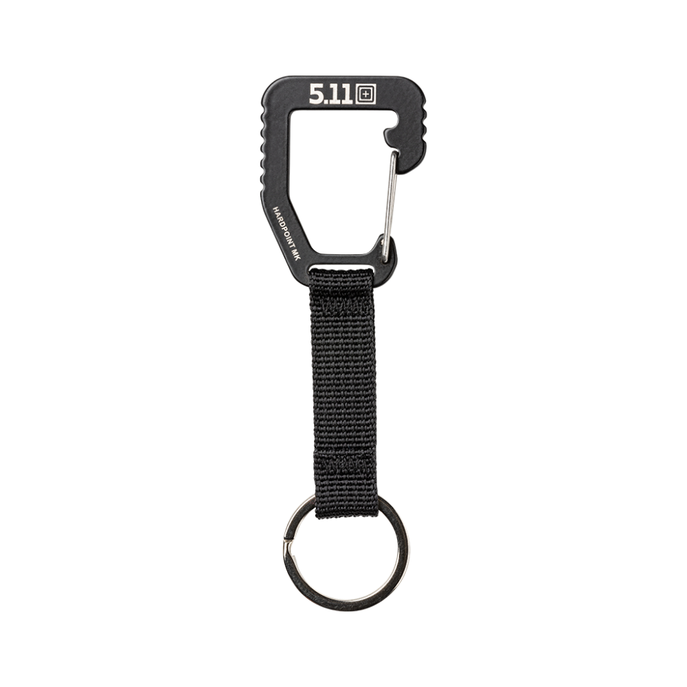 5.11 Tactical - Hardpoint MK1 Carabiner