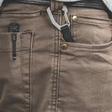 5.11 Tactical - Hardpoint MK1 Carabiner