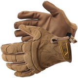 5.11 Tactical - High Abrasion 2.0 Gloves