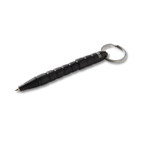 5.11 Tactical - Kubaton-K Pen