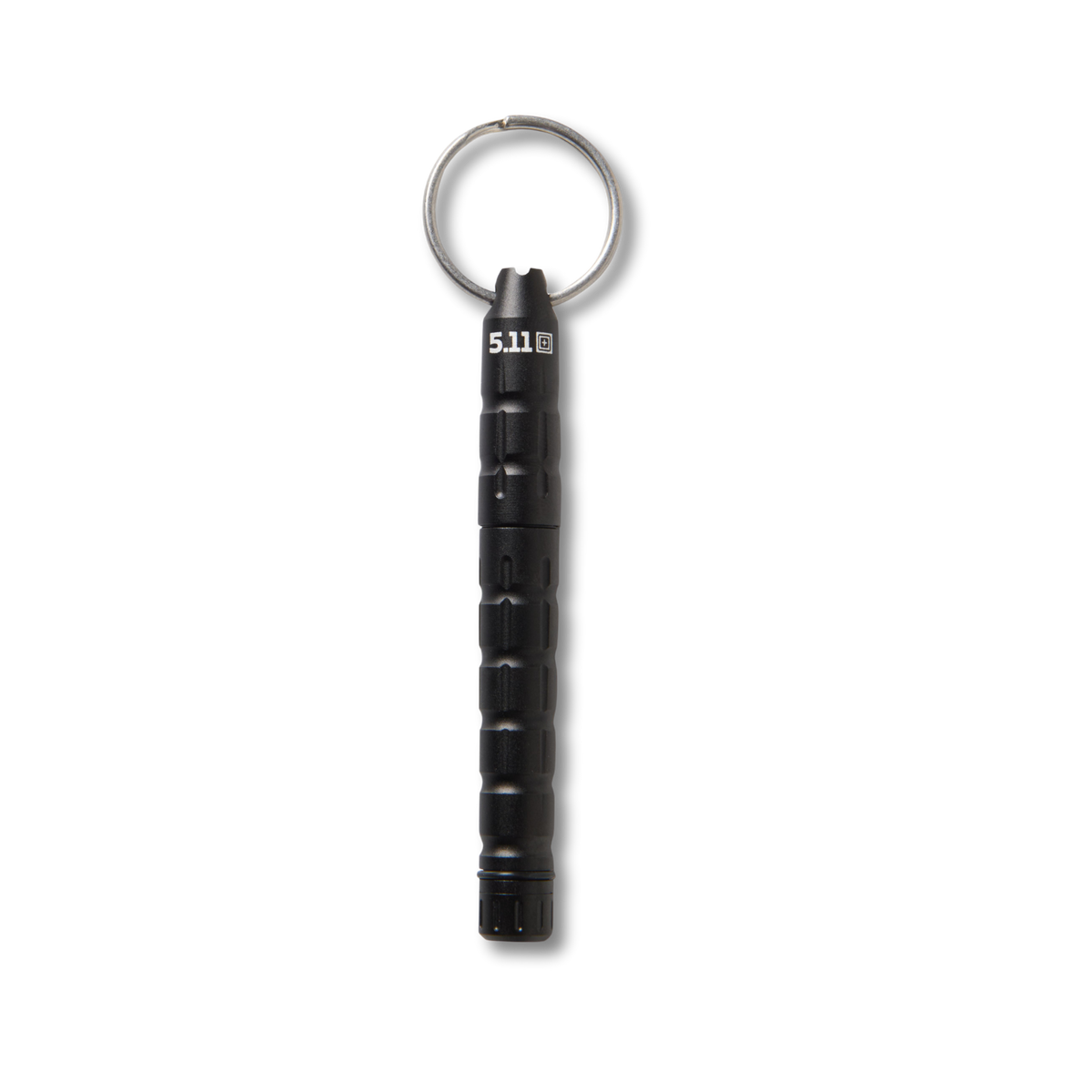 5.11 Tactical - Kubaton-K Pen