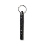 5.11 Tactical - Kubaton-K Pen